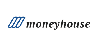 moneyhouse